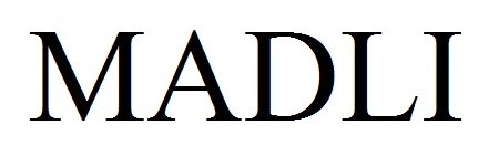 madli