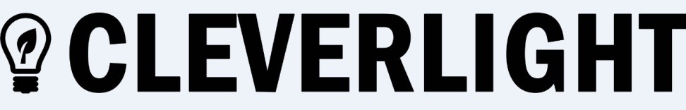 cleverlight