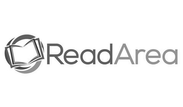 read area