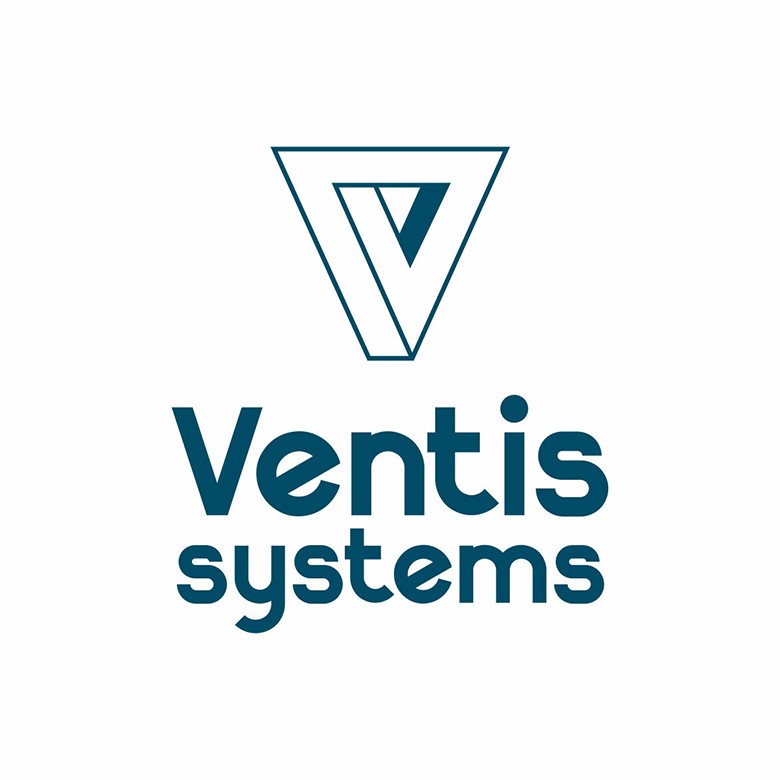 ventis systems