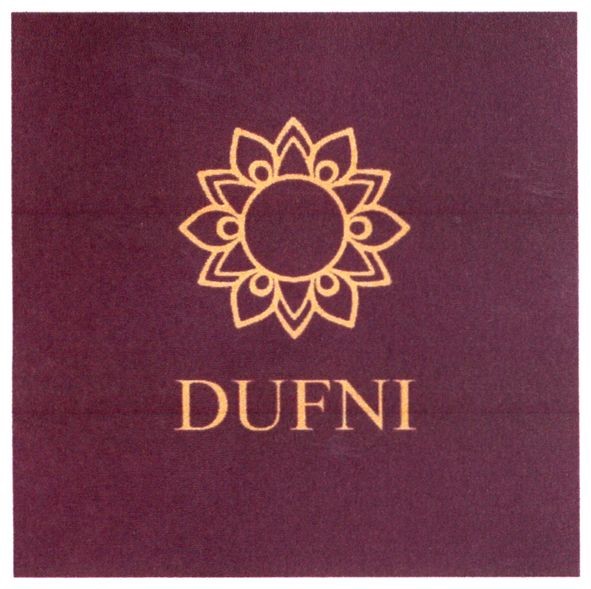 dufni