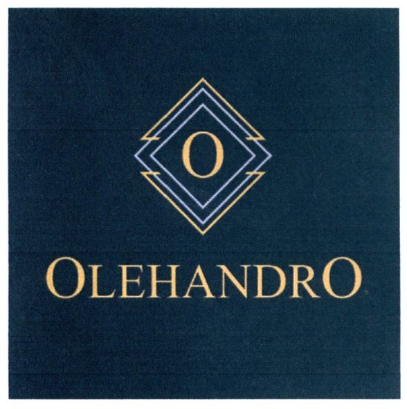 olehandro