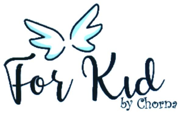 for kid by chorna