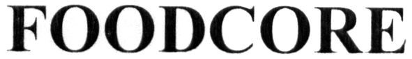 foodcore