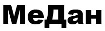 медан