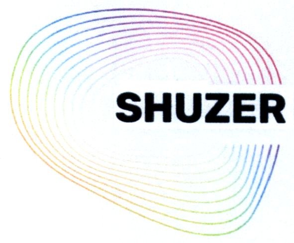 shuzer