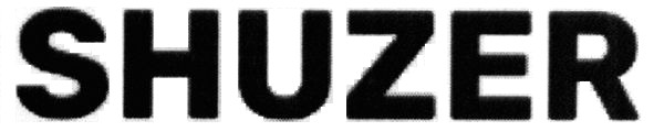 shuzer