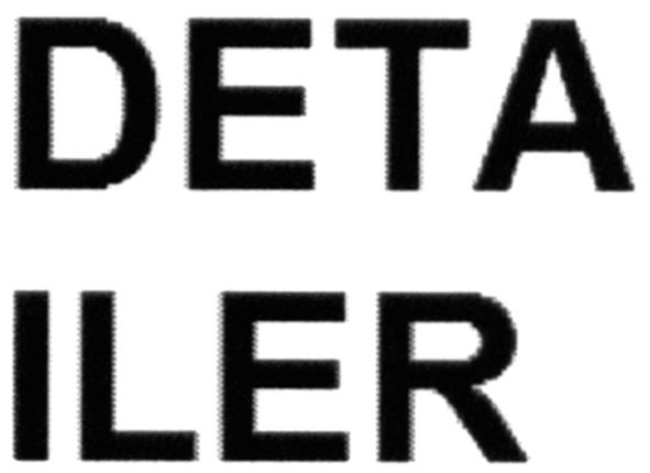deta iler