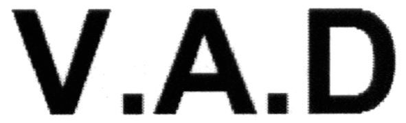 v.a.d