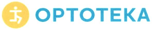 ортотека