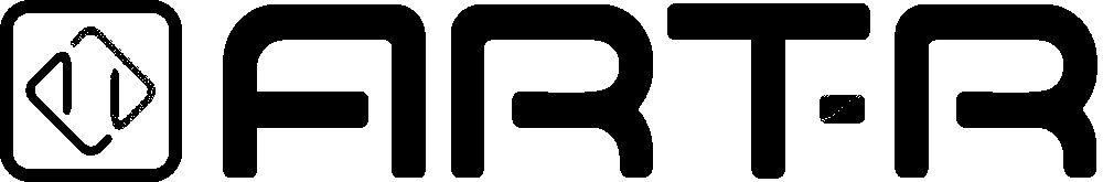 art-r
