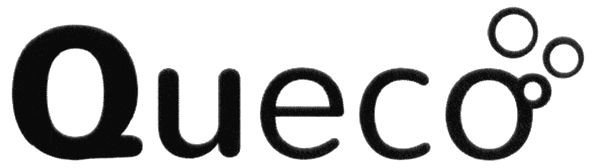 queco