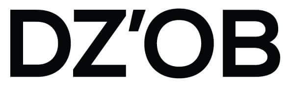 dz`ob