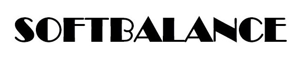 softbalance