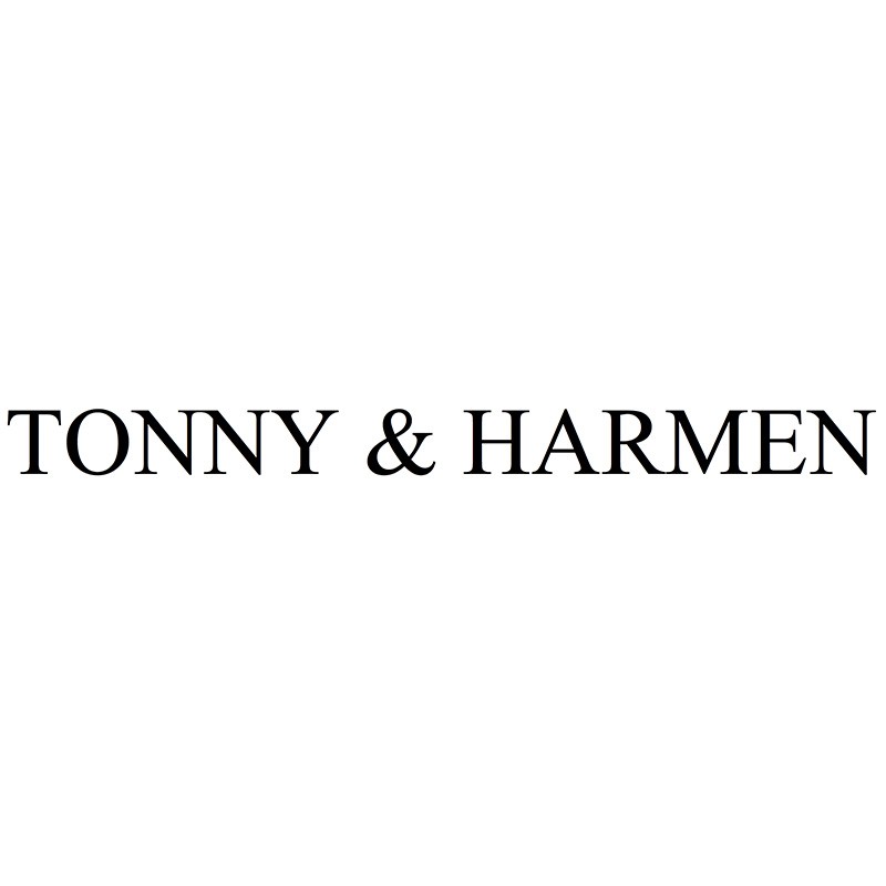 tonny&harmen