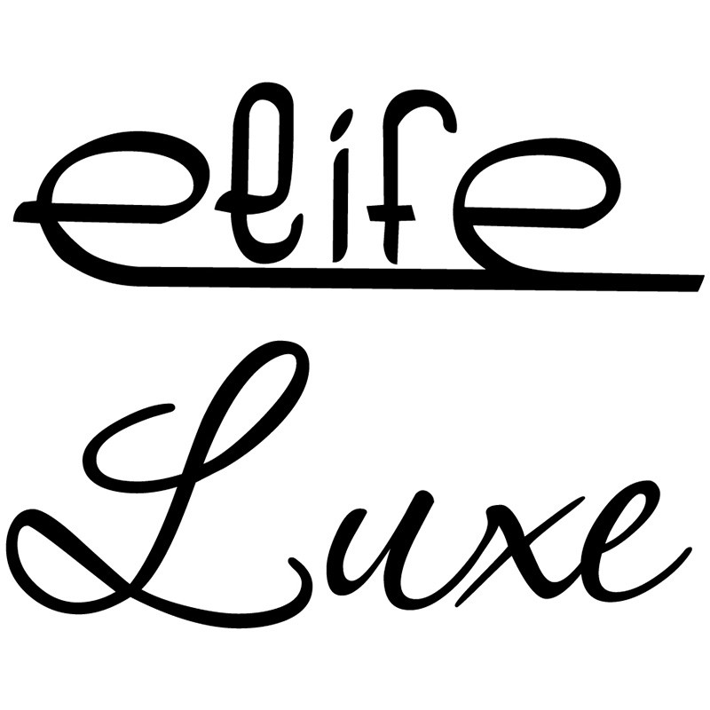 elife luxe