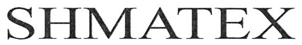 shmatex