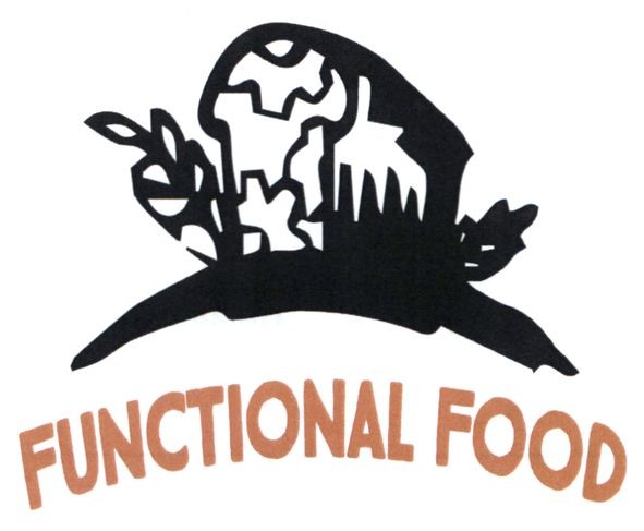 functional food