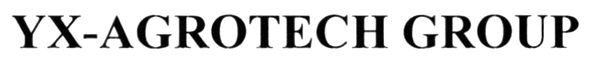 yx-agrotech group