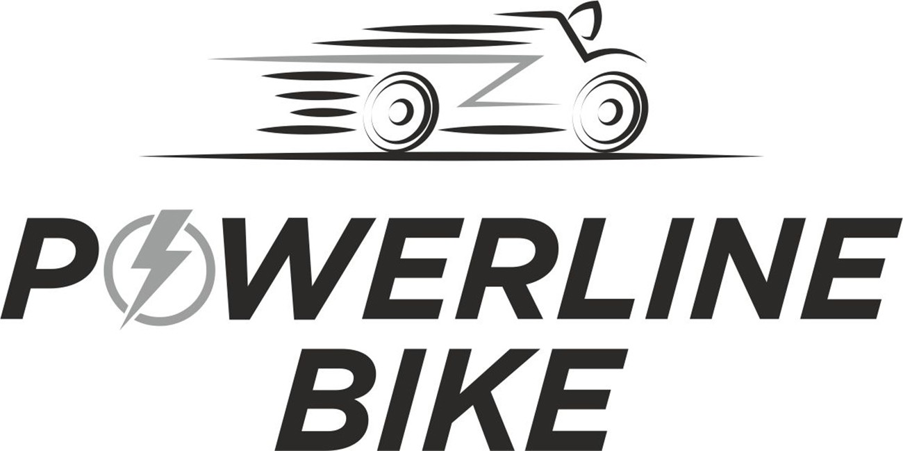 powerline bike