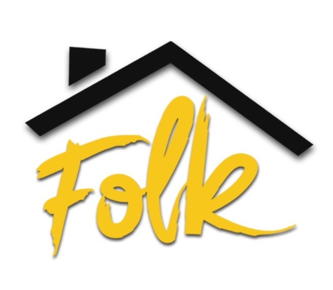 folk