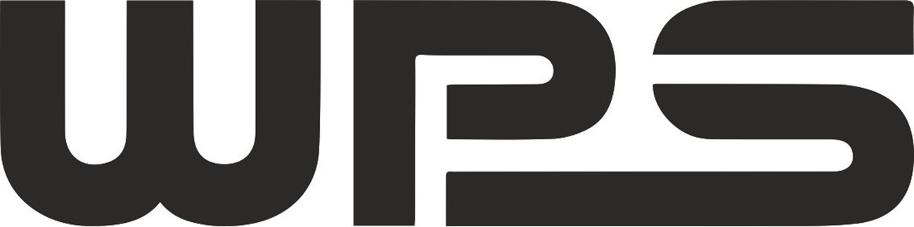 wps