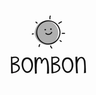 bombon