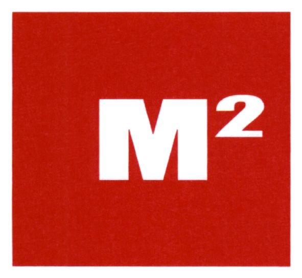 м2