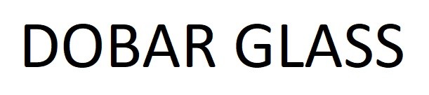 dobar glass