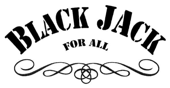black jack for all