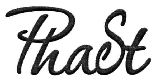 pha st