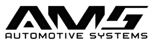 ams automotive systems