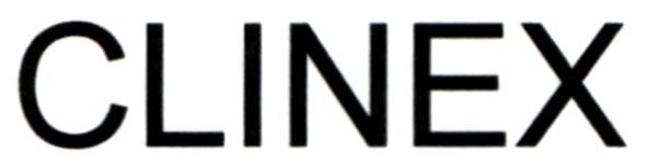 clinex