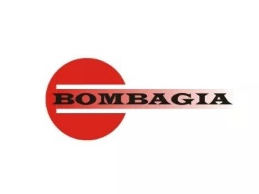 bombagia