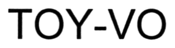 toy-vo