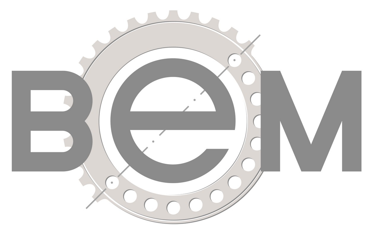 bem