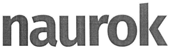 naurok
