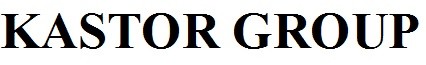 kastor group