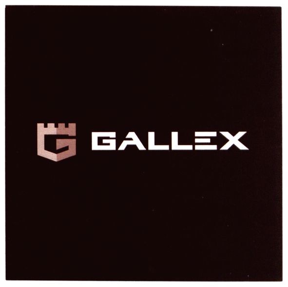 gallex