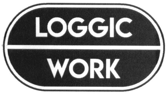 loggic work