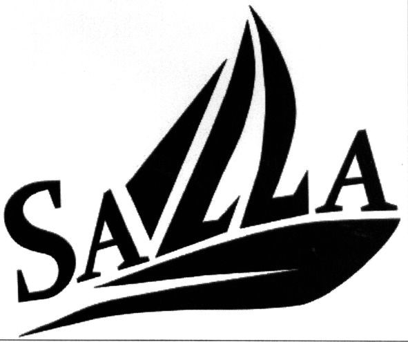salla