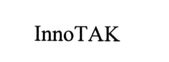 inno tak