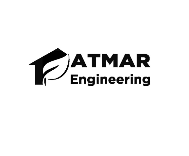fatmar engineering