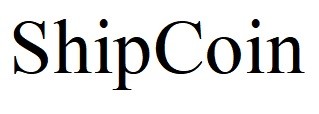 ship coin