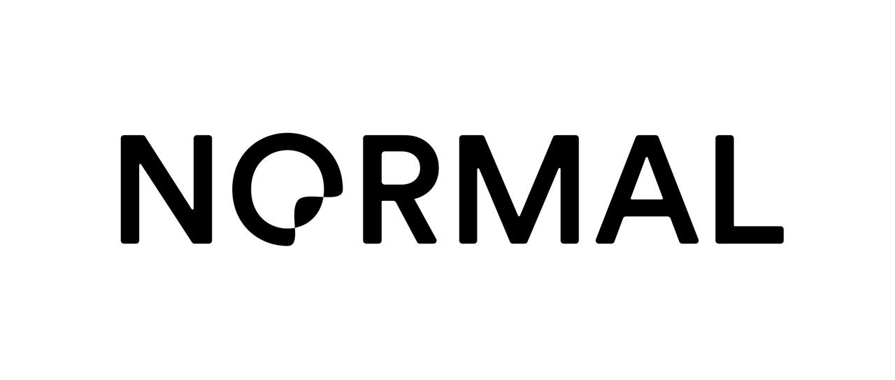 normal