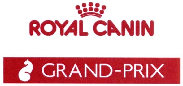 royal canin