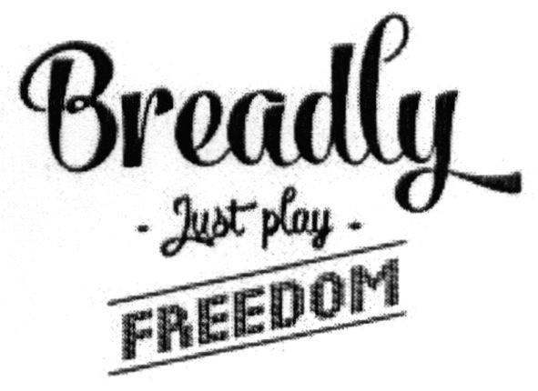 just play