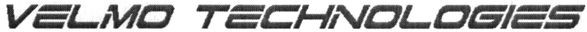 velmo technologies