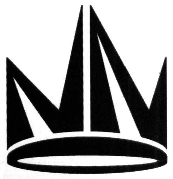 nn