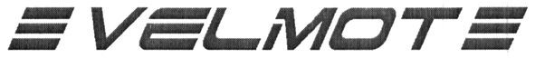 velmot